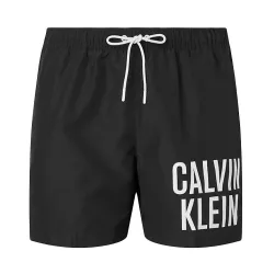 PARTNER: CREATION ref KM0KM00739-BEH